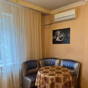Сдается Комната, 18 м²