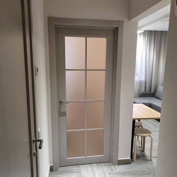 Сдается 1-комнатная квартира, 27,8 м²