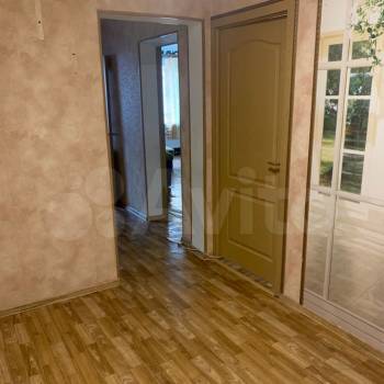 Сдается 2-х комнатная квартира, 64,7 м²