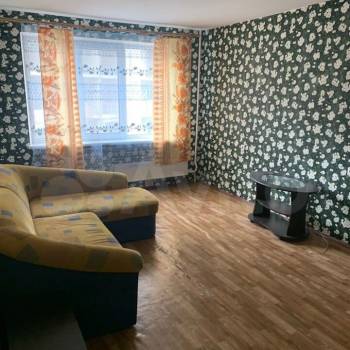 Сдается 2-х комнатная квартира, 64,7 м²