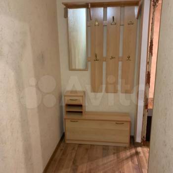 Сдается 2-х комнатная квартира, 64,7 м²