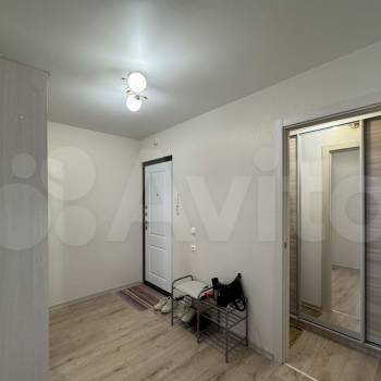 Продается 2-х комнатная квартира, 60,1 м²