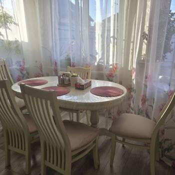 Продается Дом, 79 м²