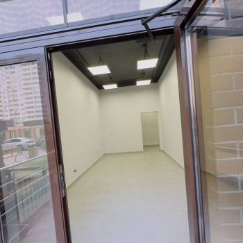 Продается Нежилое помещение, 23,9 м²