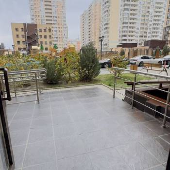 Продается Нежилое помещение, 23,9 м²