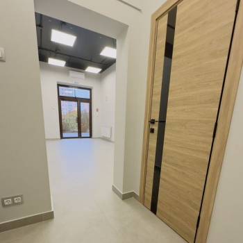 Продается Нежилое помещение, 23,9 м²