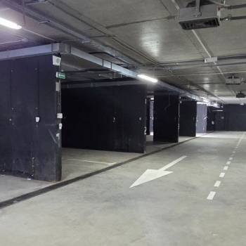 Сдается Нежилое помещение, 645 м²