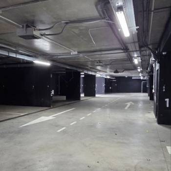 Сдается Нежилое помещение, 645 м²
