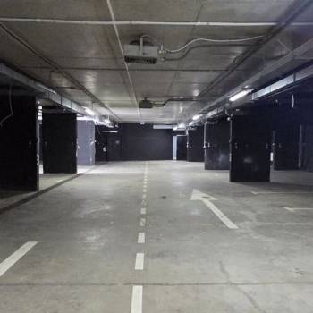 Сдается Нежилое помещение, 645 м²