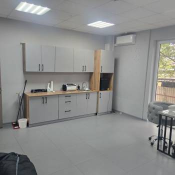 Сдается Офис, 26 м²