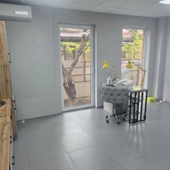 Сдается Офис, 26 м²
