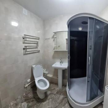 Продается 2-х комнатная квартира, 61,4 м²