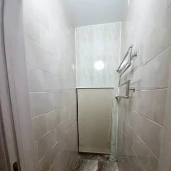 Продается 2-х комнатная квартира, 61,4 м²