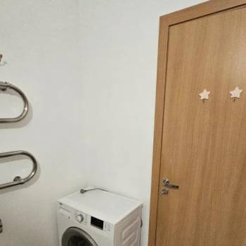 Сдается 1-комнатная квартира, 45 м²