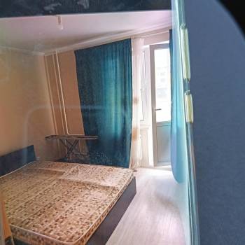 Сдается 2-х комнатная квартира, 44 м²