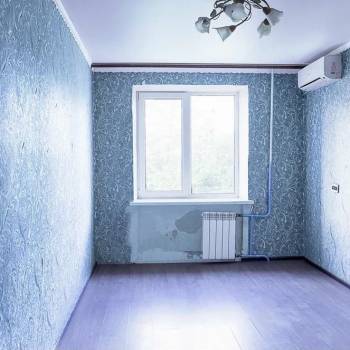 Продается 3-х комнатная квартира, 61,3 м²
