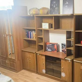 Сдается 2-х комнатная квартира, 70 м²