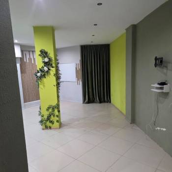Сдается Нежилое помещение, 35 м²
