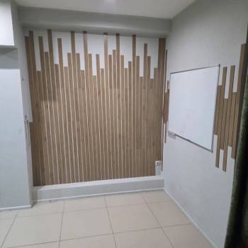 Сдается Нежилое помещение, 35 м²