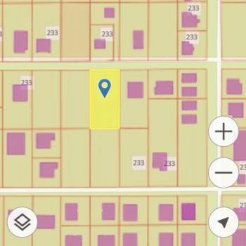 Продается Участок, 800 м²