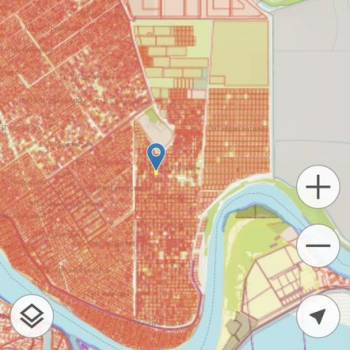 Продается Участок, 800 м²