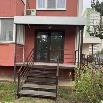 Сдается Нежилое помещение, 61,4 м²