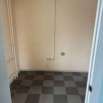 Сдается Нежилое помещение, 61,4 м²