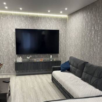 Продается 3-х комнатная квартира, 80,2 м²