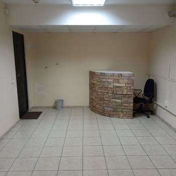 Сдается Нежилое помещение, 20 м²