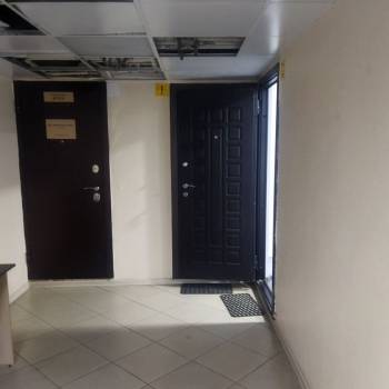 Сдается Нежилое помещение, 19,8 м²
