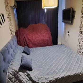 Продается 2-х комнатная квартира, 44,7 м²