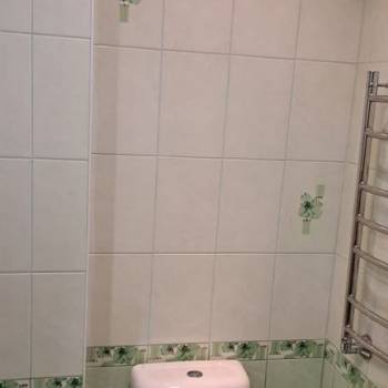 Продается 2-х комнатная квартира, 44,7 м²