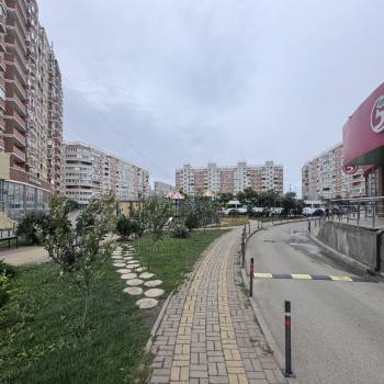 Сдается Нежилое помещение, 100 м²