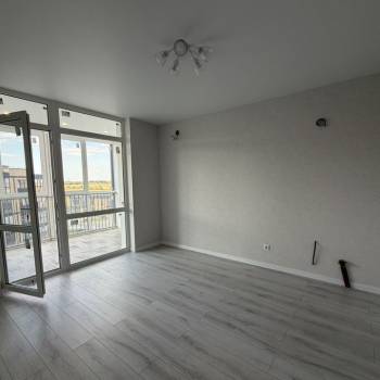 Сдается 2-х комнатная квартира, 50 м²