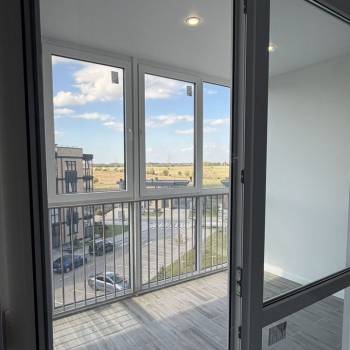 Сдается 2-х комнатная квартира, 50 м²