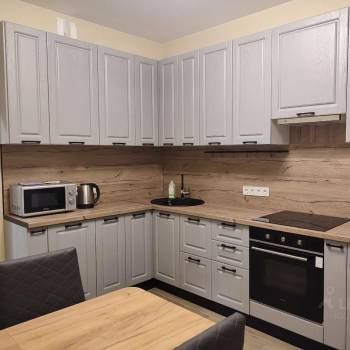 Сдается 2-х комнатная квартира, 42,1 м²
