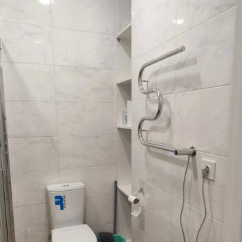 Сдается 2-х комнатная квартира, 42,1 м²
