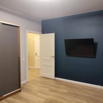 Сдается 2-х комнатная квартира, 42,1 м²
