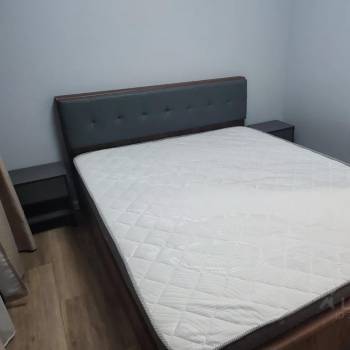 Сдается 2-х комнатная квартира, 42,1 м²