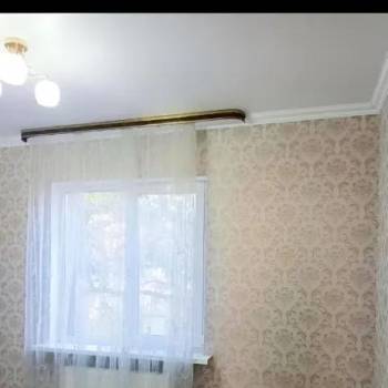 Сдается Дом, 102 м²
