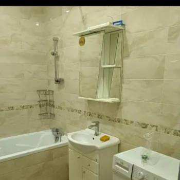 Сдается Дом, 102 м²