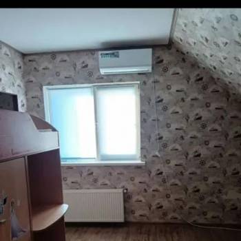 Сдается Дом, 102 м²