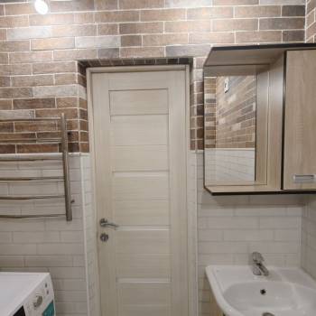 Продается 1-комнатная квартира, 40 м²