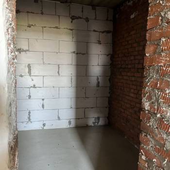 Продается 3-х комнатная квартира, 61,2 м²