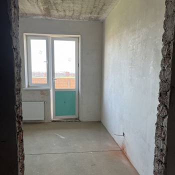 Продается 3-х комнатная квартира, 61,2 м²