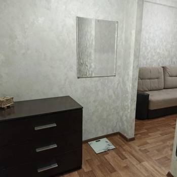 Сдается Комната, 20 м²