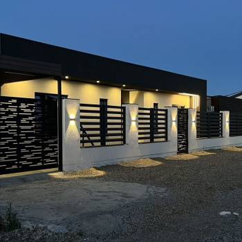Продается Дом, 136 м²