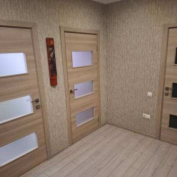 Продается 2-х комнатная квартира, 65 м²
