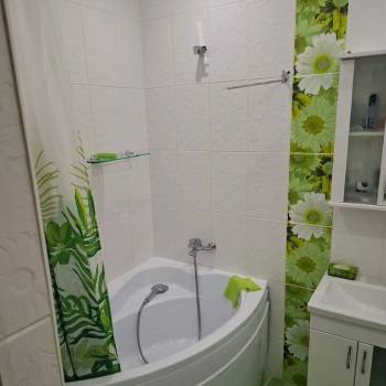 Продается 2-х комнатная квартира, 65 м²