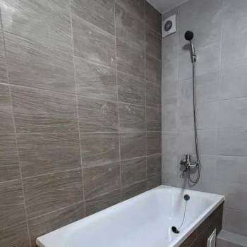 Сдается 2-х комнатная квартира, 27 м²
